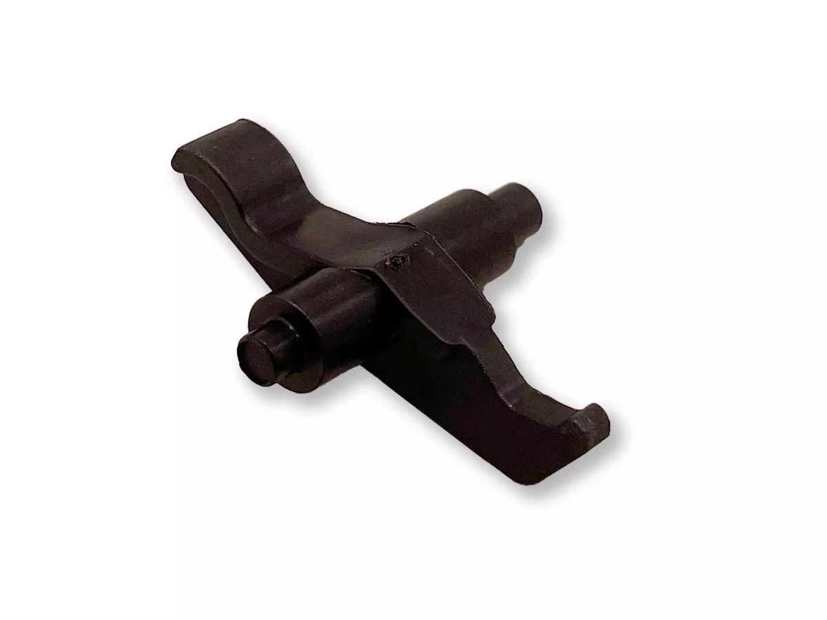 Levier commande interrupteur réf. 1 600 A00 P18 Bosch